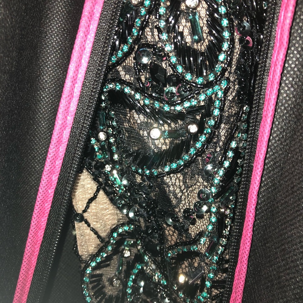 Prom Dress - Picture 2 of 3